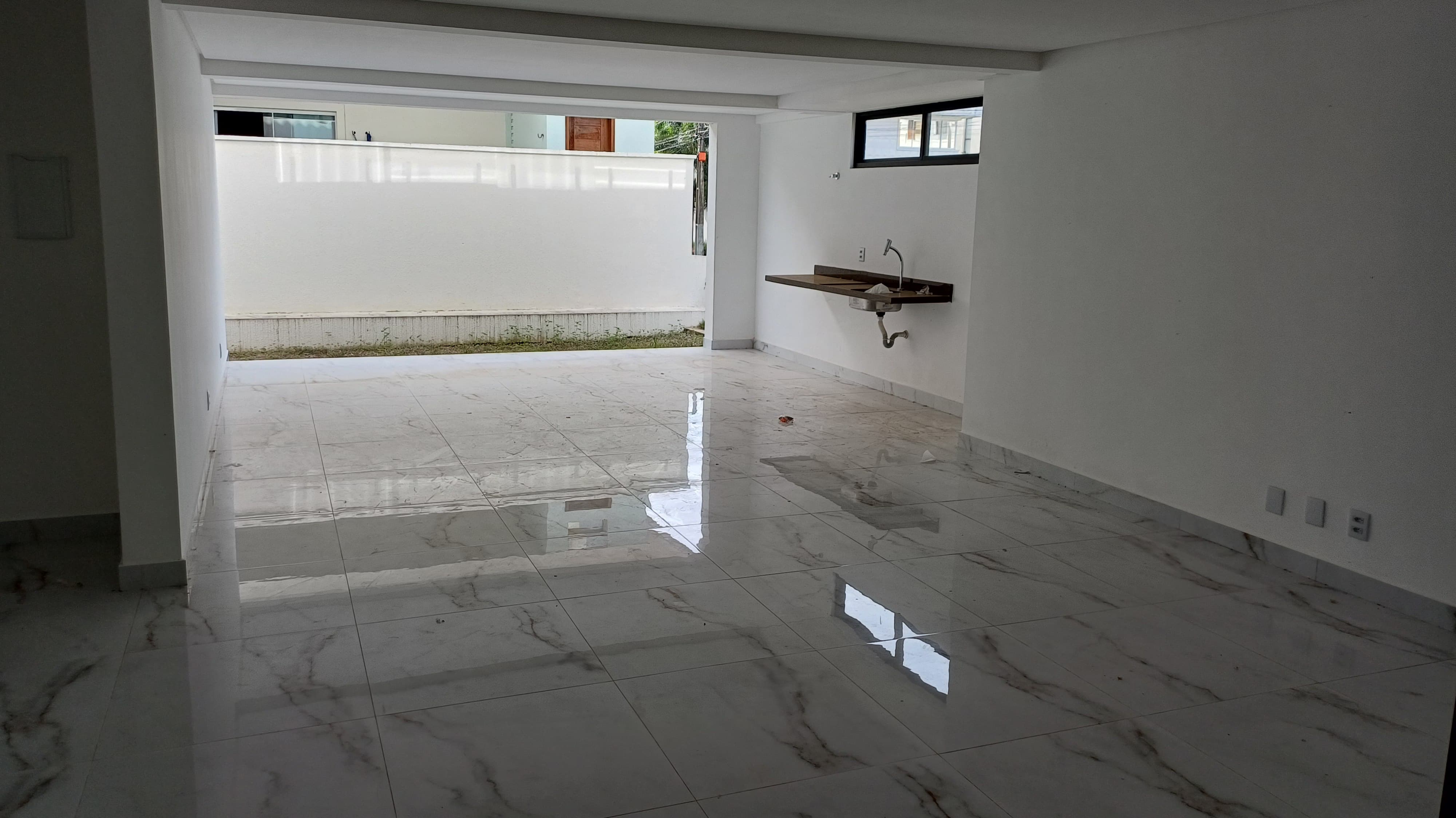 Imagem Casa de Condomínio com 4 Quartos à Venda, 285 m² em Parque das Nações - Parnamirim Imagem Casa de Condomínio com 4 Quartos à Venda, 285 m² em Parque das Nações - Parnamirim