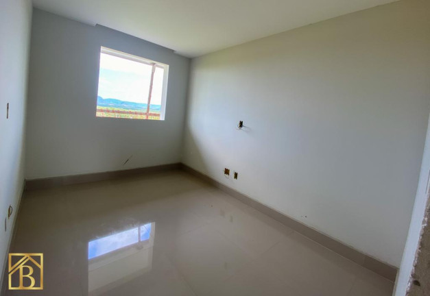 Imagem Apartamento com 3 Quartos à Venda, em Jardim Camburi - Vitória Imagem Apartamento com 3 Quartos à Venda, em Jardim Camburi - Vitória