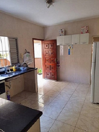 Imagem Sobrado com 3 Quartos à Venda, 180 m² em Cidade Mãe do Céu - São Paulo