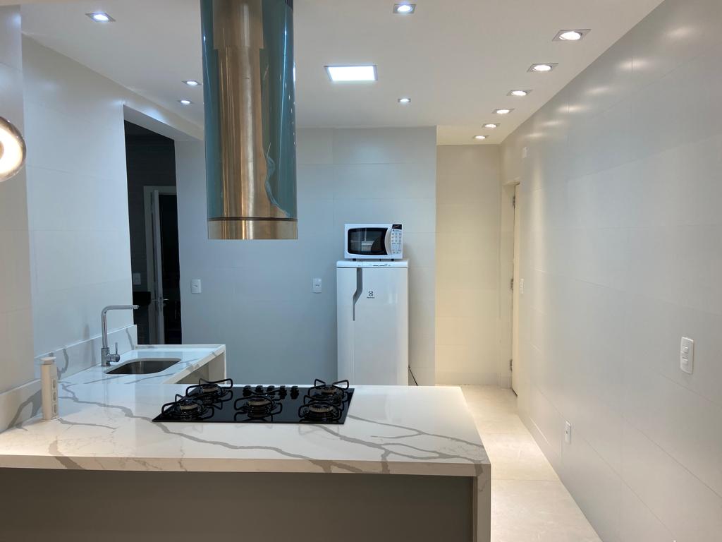 Imagem Casa com 3 Quartos à Venda, 112 m²em Copacabana - Rio de Janeiro Imagem Casa com 3 Quartos à Venda, 112 m²em Copacabana - Rio de Janeiro