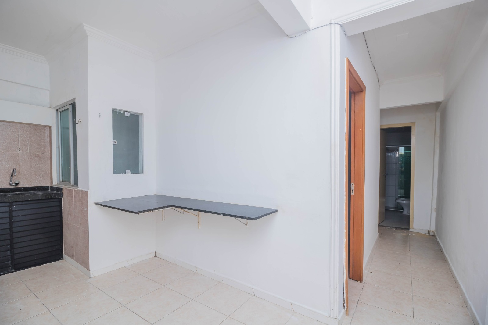 Imagem Imóvel Comercial à Venda, 252 m²em Batista Campos - Belém