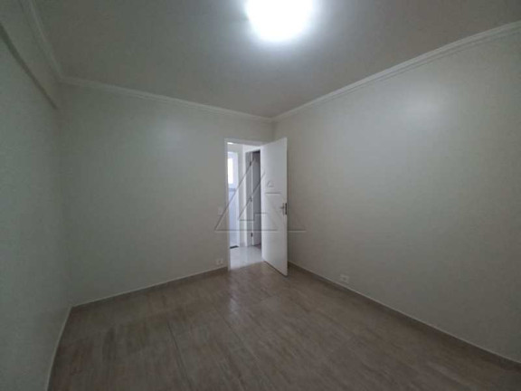 Imagem Apartamento com 2 Quartos à Venda, 55 m² em Jardim Monte Alegre - Taboão da Serra