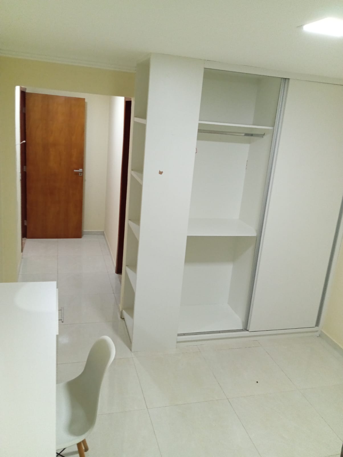 Imagem Casa de Condomínio com 3 Quartos para Alugar, 200 m²em Parque das Nações - Parnamirim