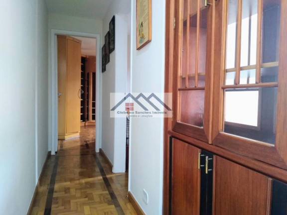 Imagem Sobrado com 3 Quartos à Venda,  em Vila Moraes - São Paulo