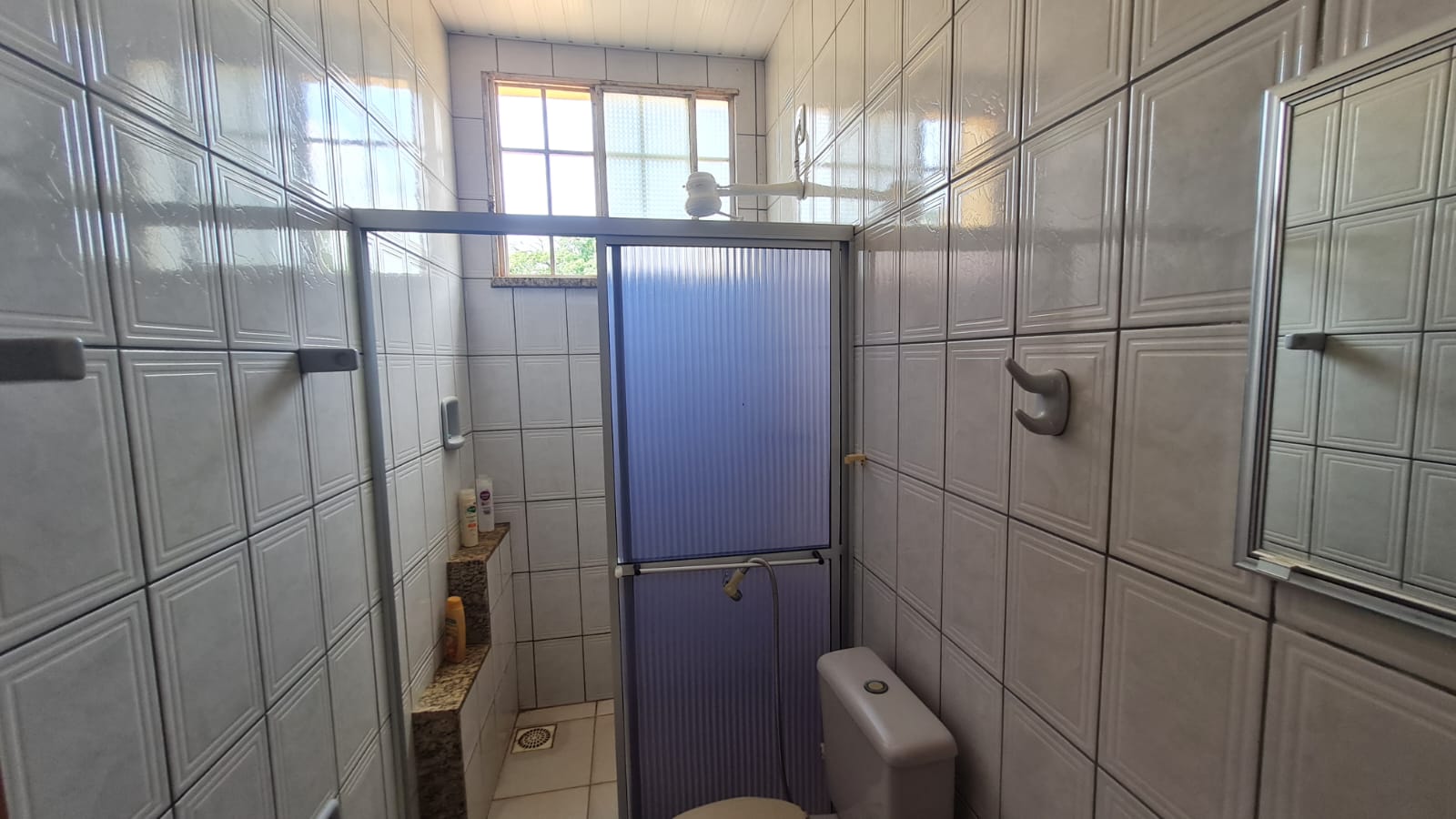 Imagem Casa com 3 Quartos à Venda, 120 m² em Centenário - Boa Vista Imagem Casa com 3 Quartos à Venda, 120 m² em Centenário - Boa Vista