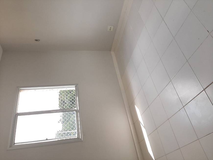 Imagem Apartamento com 3 Quartos para Alugar, 80 m²em Centro - Ananindeua Imagem Apartamento com 3 Quartos para Alugar, 80 m²em Centro - Ananindeua