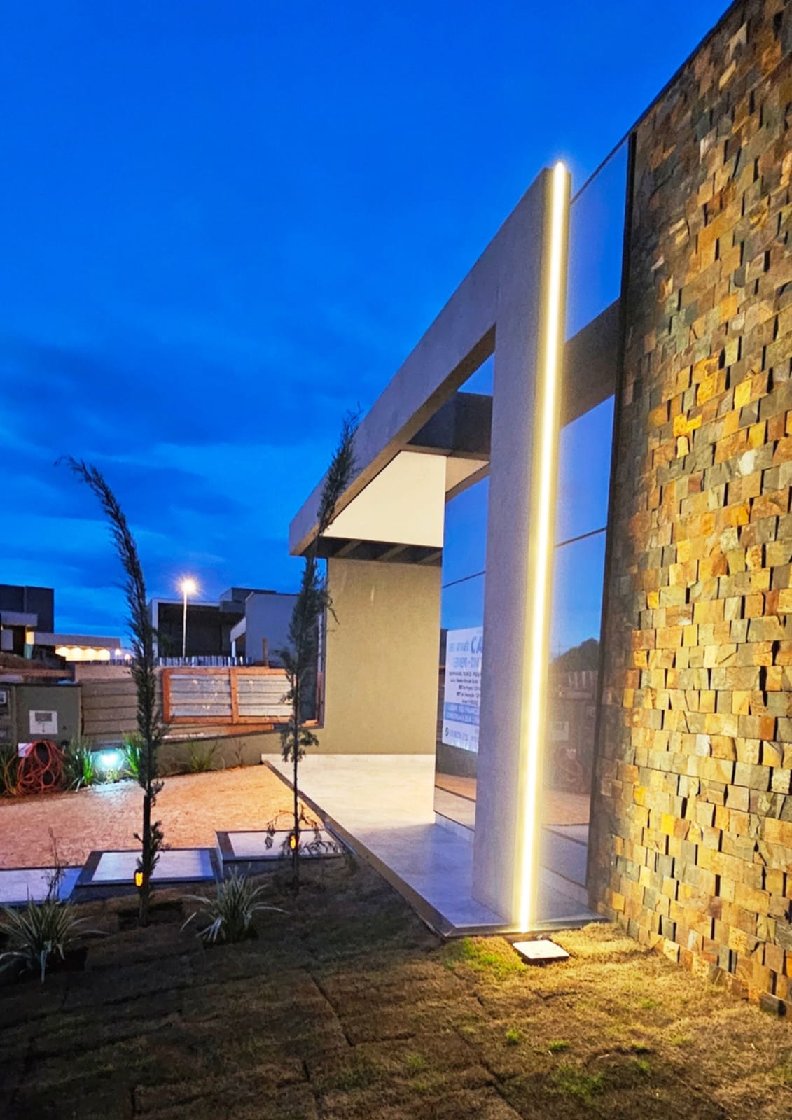 Imagem Casa com 3 Quartos à Venda, 169 m² em Portal da Mata - Ribeirão Preto Imagem Casa com 3 Quartos à Venda, 169 m² em Portal da Mata - Ribeirão Preto
