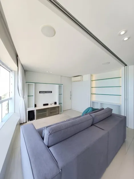 Imagem Apartamento com 3 Quartos à Venda, 155 m²em Pina - Recife