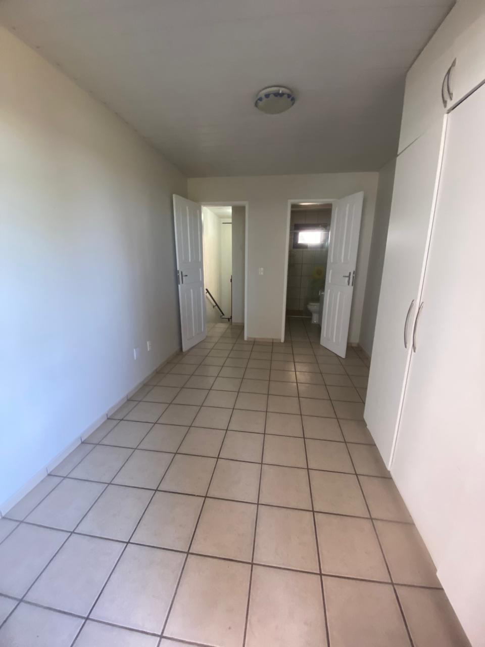 Imagem Casa de Condomínio com 2 Quartos à Venda, 119 m²em Porto Da Dunas - Aquiraz