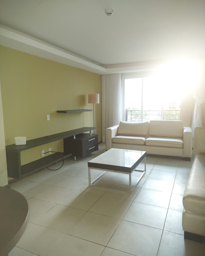 Imagem Apartamento com 1 Quarto à Venda, 75 m²em Rio Vermelho - Salvador Imagem Apartamento com 1 Quarto à Venda, 75 m²em Rio Vermelho - Salvador