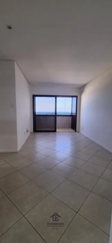 Imagem Apartamento com 2 Quartos para Alugar, 70 m² em Pituba - Salvador Imagem Apartamento com 2 Quartos para Alugar, 70 m² em Pituba - Salvador
