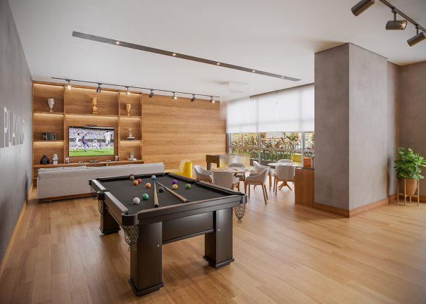Imagem Apartamento com 3 Quartos à Venda, 104 m² em Parada Inglesa - São Paulo Imagem Apartamento com 3 Quartos à Venda, 104 m² em Parada Inglesa - São Paulo