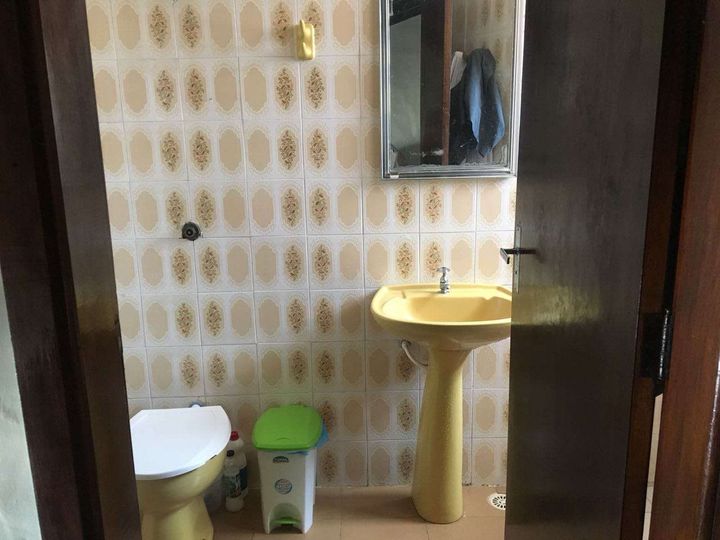 Imagem Casa com 1 Quarto à Venda, 74 m² em Loteamento Altamir Tibiriça Pimenta - Caraguatatuba Imagem Casa com 1 Quarto à Venda, 74 m² em Loteamento Altamir Tibiriça Pimenta - Caraguatatuba