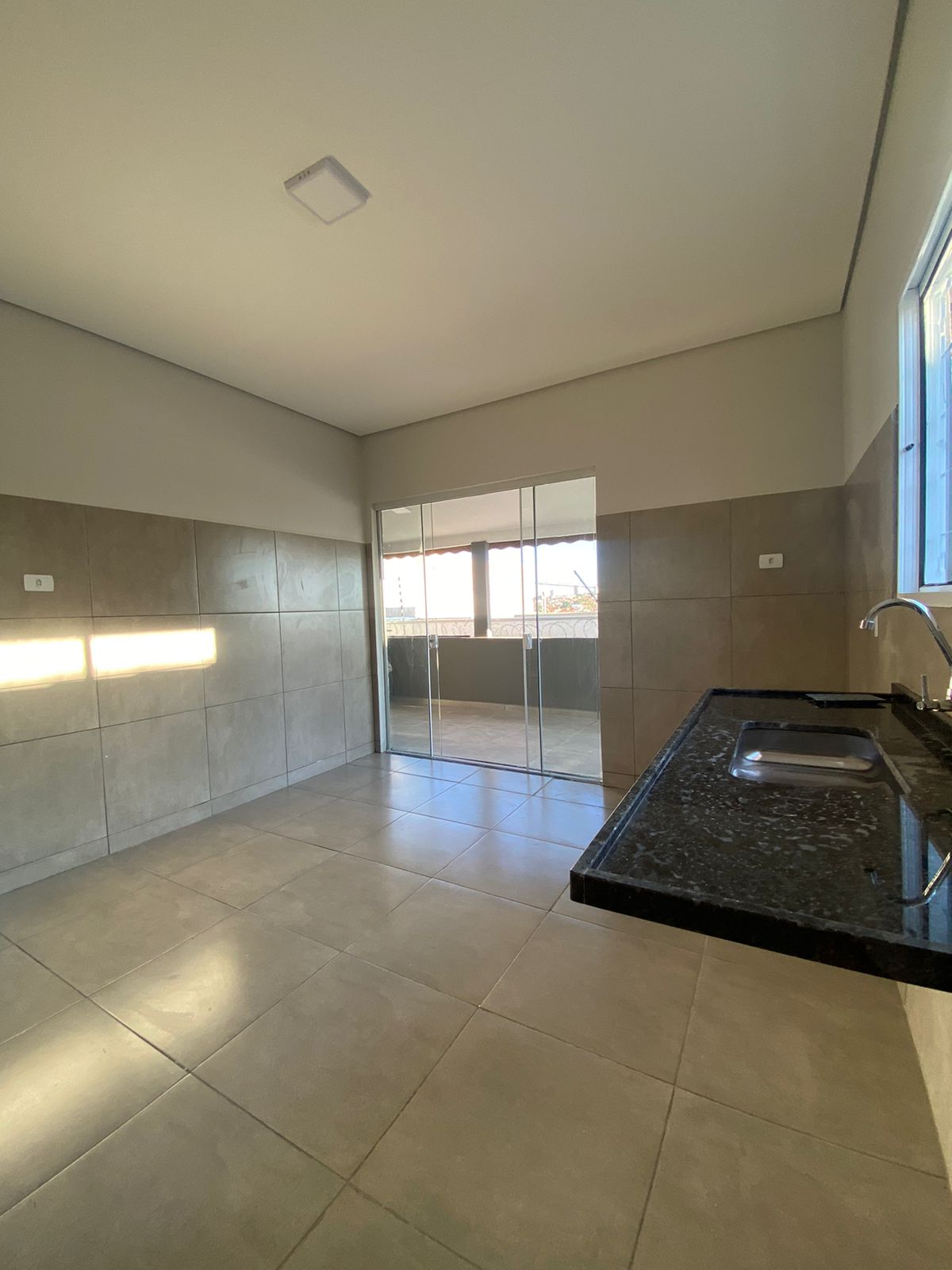 Imagem Casa com 3 Quartos à Venda, 182 m² em Parque Vista Alegre - Bauru Imagem Casa com 3 Quartos à Venda, 182 m² em Parque Vista Alegre - Bauru