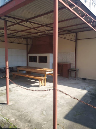 Imagem Apartamento com 1 Quarto à Venda,  em Vila Ipiranga - Porto Alegre
