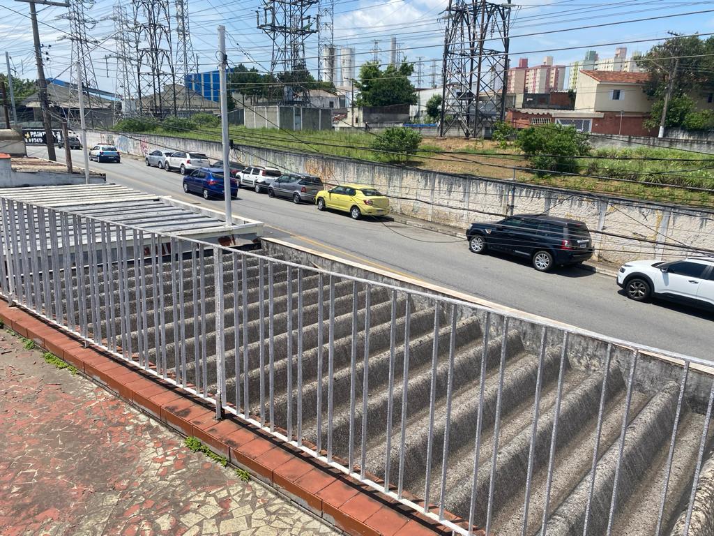 Imagem Casa com 4 Quartos à Venda, 225 m²em Rudge Ramos - São Bernardo do Campo