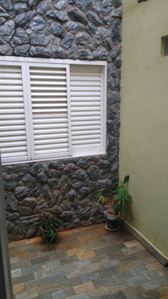 Imagem Casa com 3 Quartos à Venda, em Jussara - Araçatuba Imagem Casa com 3 Quartos à Venda, em Jussara - Araçatuba