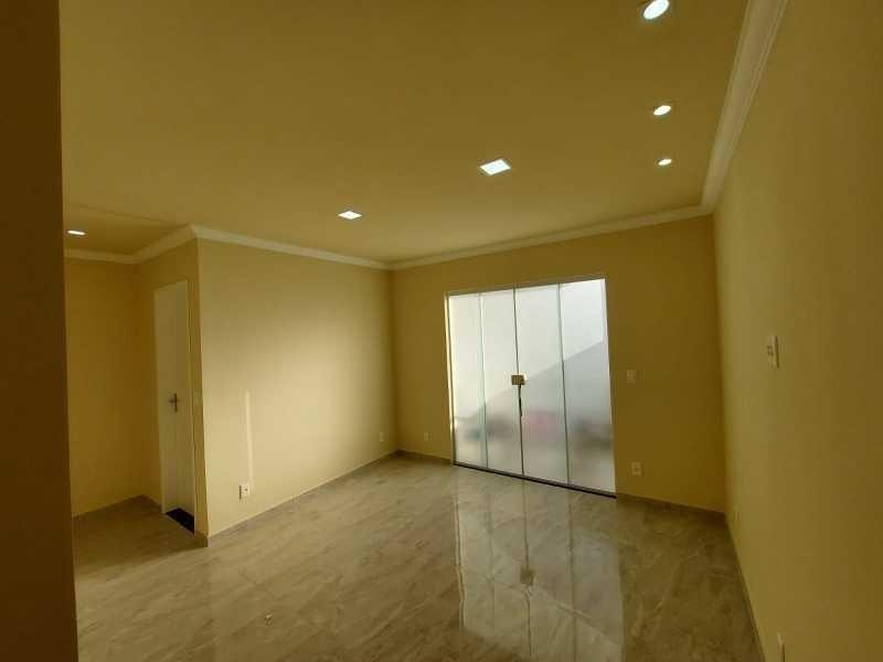Imagem Casa com 3 Quartos à Venda, 240 m²em Cordeirinho (Ponta Negra) - Maricá Imagem Casa com 3 Quartos à Venda, 240 m²em Cordeirinho (Ponta Negra) - Maricá