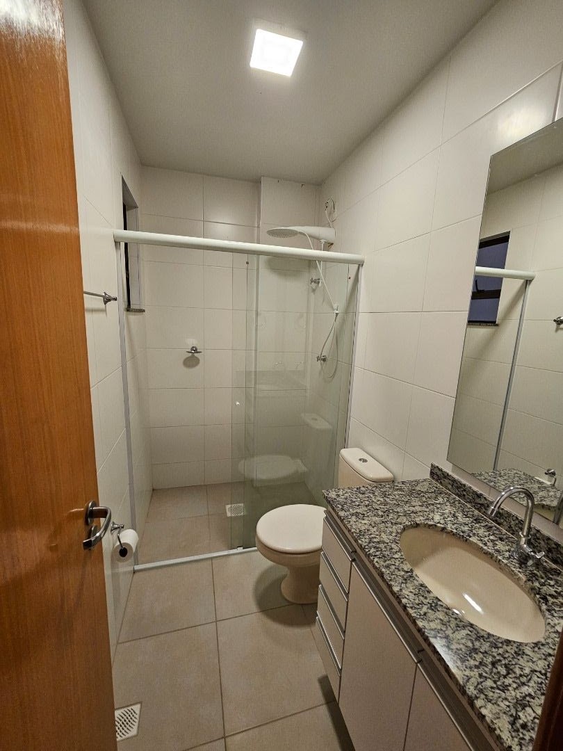 Imagem Apartamento com 3 Quartos à Venda, 103 m² em São Mateus - Juiz de Fora Imagem Apartamento com 3 Quartos à Venda, 103 m² em São Mateus - Juiz de Fora
