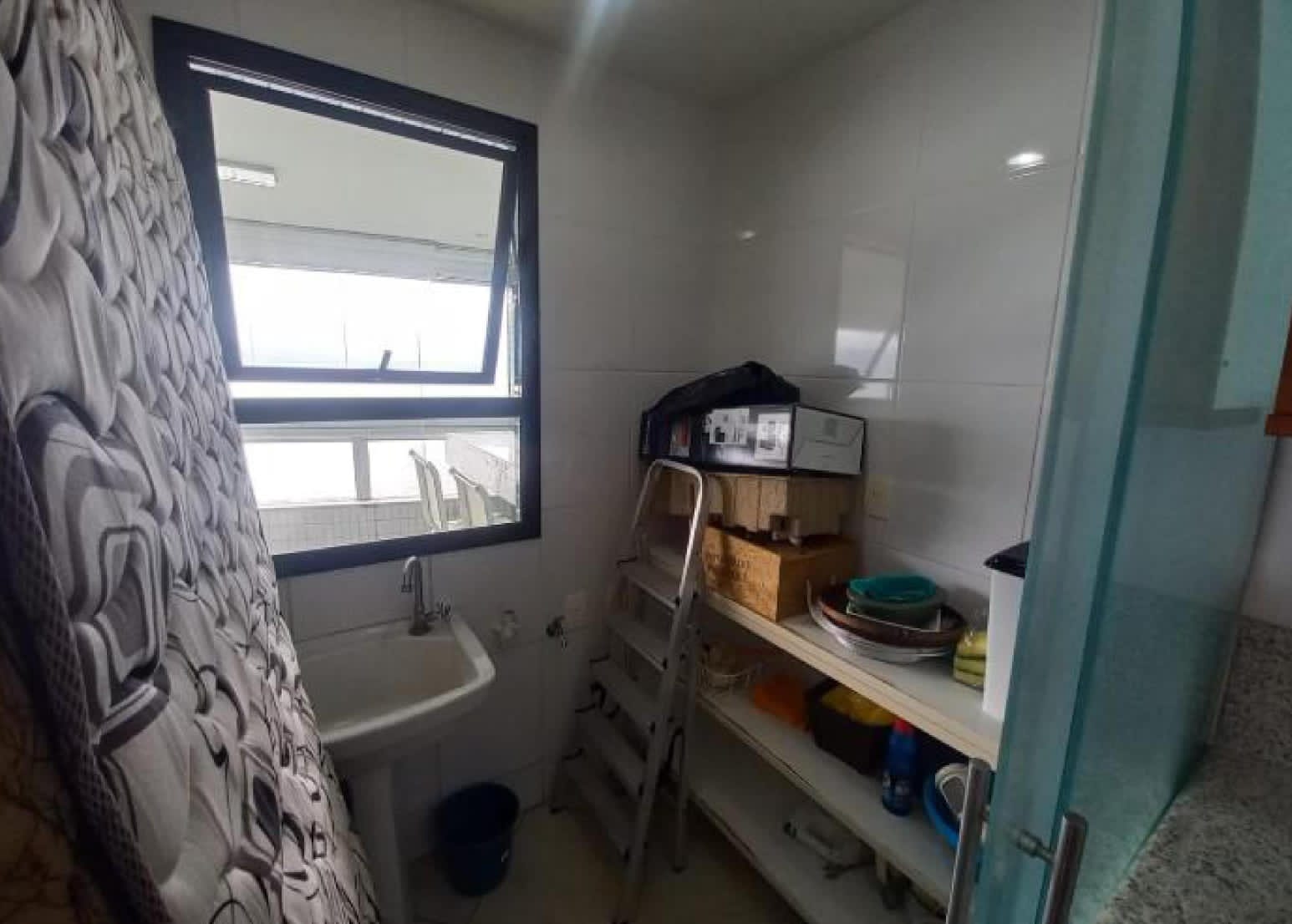 Imagem Apartamento com 1 Quarto para Alugar, 60 m²em Barra - Salvador Imagem Apartamento com 1 Quarto para Alugar, 60 m²em Barra - Salvador