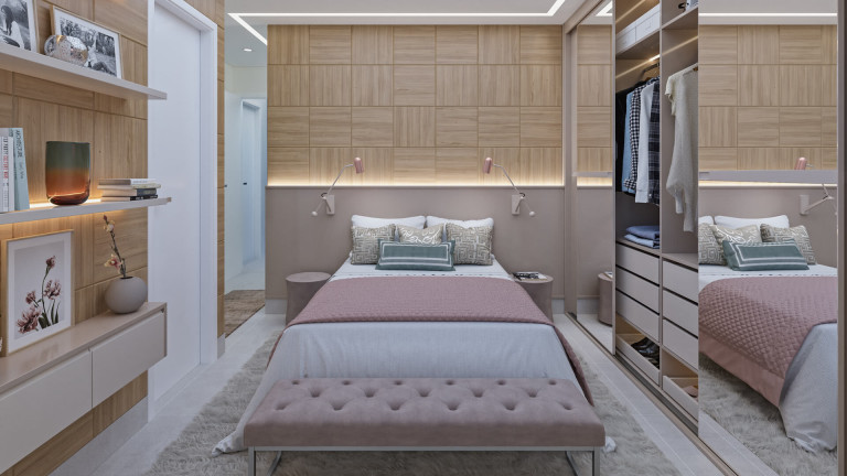 Imagem Apartamento com 3 Quartos à Venda, 76 m² em Vila Prudente - São Paulo Imagem Apartamento com 3 Quartos à Venda, 76 m² em Vila Prudente - São Paulo