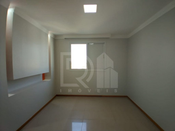 Imagem Apartamento com 4 Quartos à Venda, 250 m² em Taguatinga Sul (Taguatinga) - Brasília Imagem Apartamento com 4 Quartos à Venda, 250 m² em Taguatinga Sul (Taguatinga) - Brasília