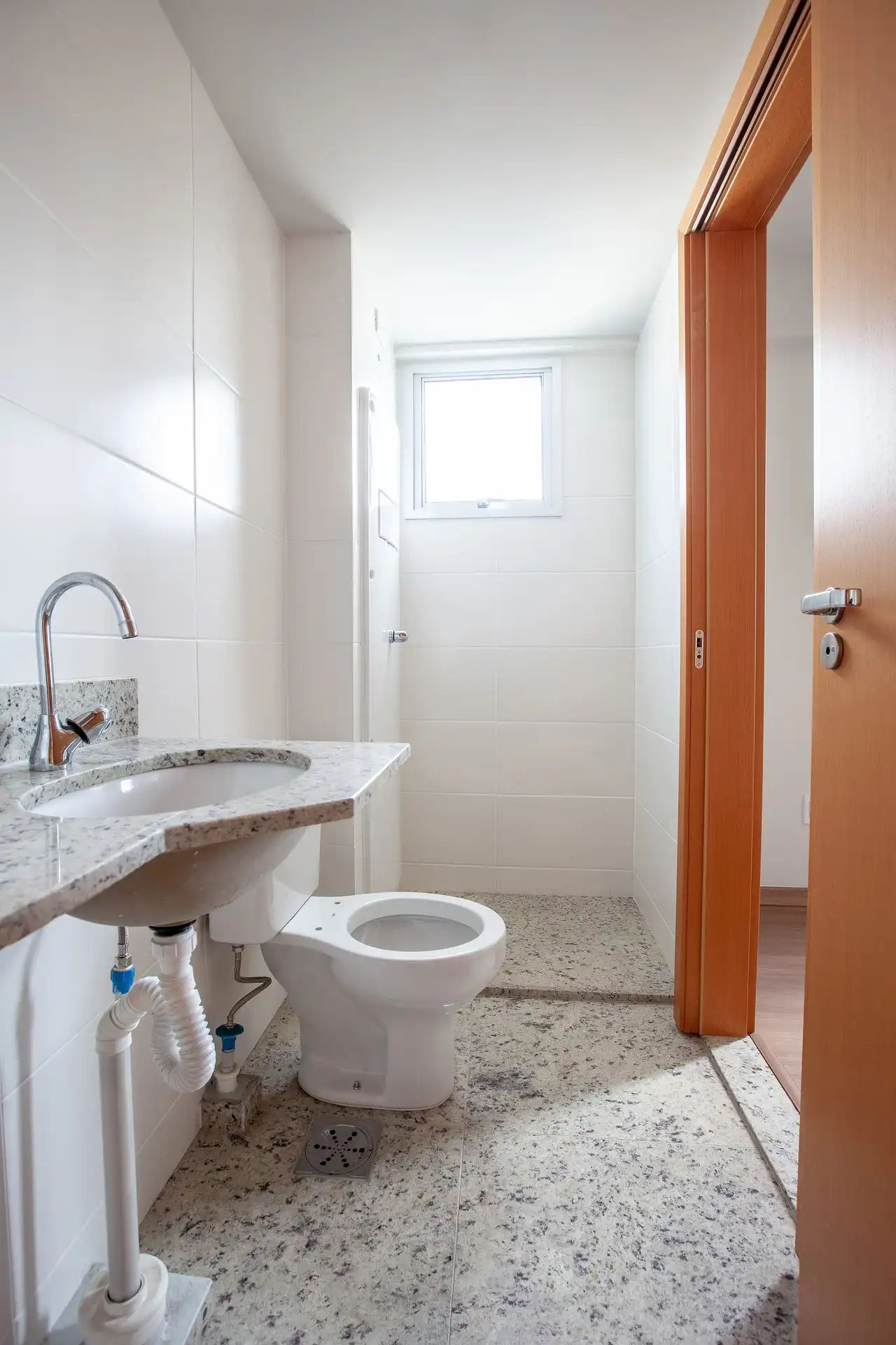 Imagem Cobertura com 3 Quartos à Venda, 124 m² em Santo Antônio - Belo Horizonte Imagem Cobertura com 3 Quartos à Venda, 124 m² em Santo Antônio - Belo Horizonte