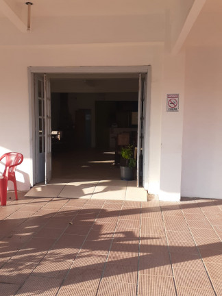 Imagem Imóvel Comercial à Venda, 240 m² em Distrito Arroio Teixeira - Capão da Canoa Imagem Imóvel Comercial à Venda, 240 m² em Distrito Arroio Teixeira - Capão da Canoa