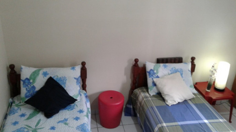 Imagem Apartamento com 3 Quartos à Venda, 145 m² em Boa Viagem - Recife