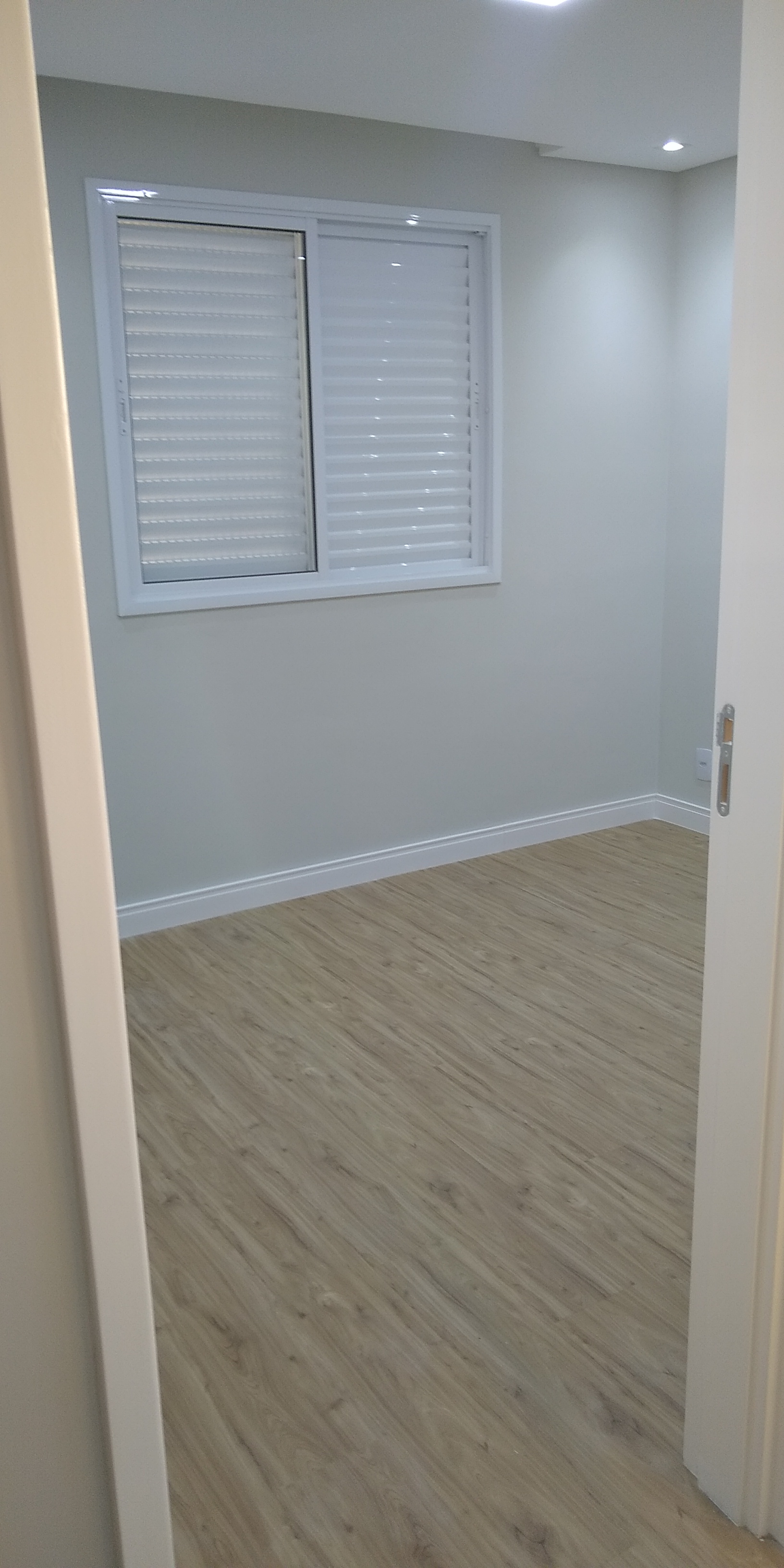 Imagem Apartamento com 2 Quartos à Venda, 48 m²em Santa Terezinha - São Bernardo do Campo