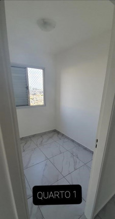 Imagem Apartamento com 3 Quartos para Alugar, 70 m² em Vila Basileia - São Paulo