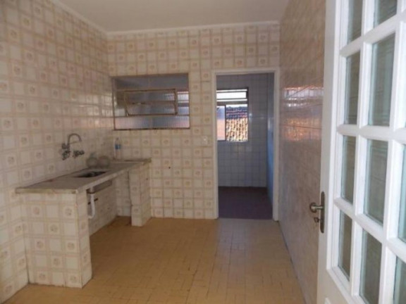 Imagem Apartamento com 2 Quartos para Alugar, 52 m² em Planalto - São Bernardo Do Campo Imagem Apartamento com 2 Quartos para Alugar, 52 m² em Planalto - São Bernardo Do Campo