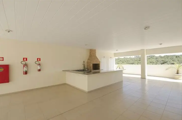 Imagem Cobertura com 2 Quartos à Venda, 108 m²em Bosque dos Eucaliptos - São José dos Campos Imagem Cobertura com 2 Quartos à Venda, 108 m²em Bosque dos Eucaliptos - São José dos Campos