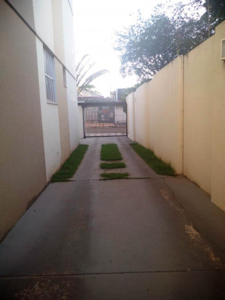 Imagem Apartamento com 2 Quartos à Venda, 63 m²em Jardim América - Goiânia Imagem Apartamento com 2 Quartos à Venda, 63 m²em Jardim América - Goiânia