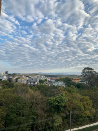 Imagem Apartamento com 2 Quartos à Venda, 98 m² em Loteamento Urbanova II - São José dos Campos