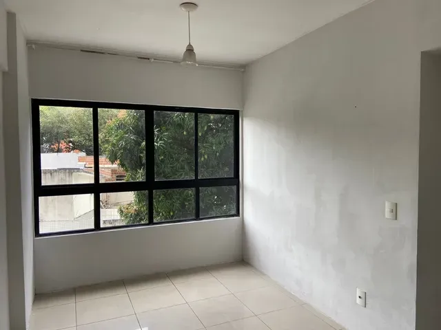 Imagem Apartamento com 2 Quartos à Venda, 52 m²em Espinheiro - Recife Imagem Apartamento com 2 Quartos à Venda, 52 m²em Espinheiro - Recife