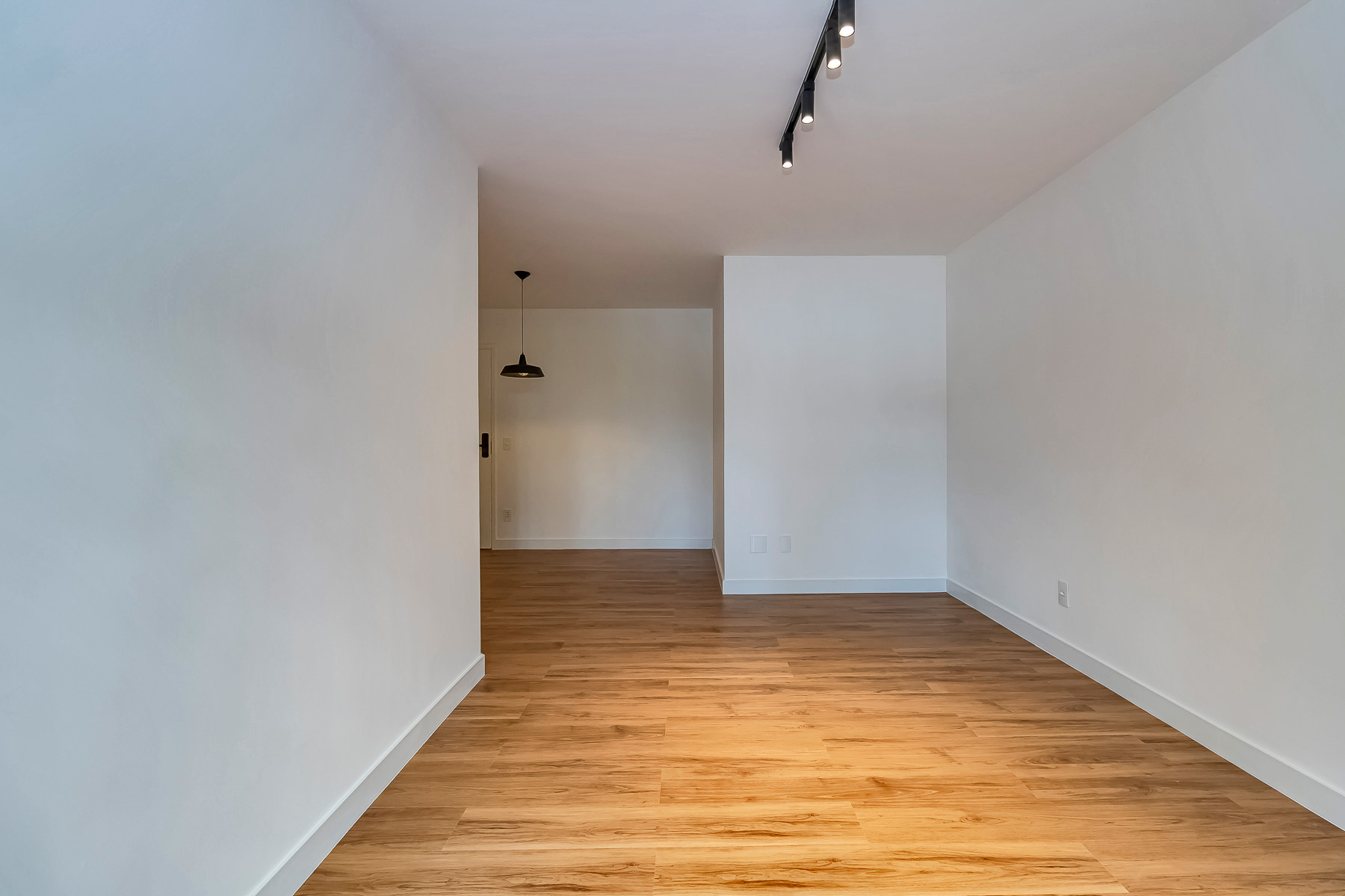Imagem Apartamento com 2 Quartos à Venda, 80 m²em Jardim Portal I e II - São Paulo Imagem Apartamento com 2 Quartos à Venda, 80 m²em Jardim Portal I e II - São Paulo