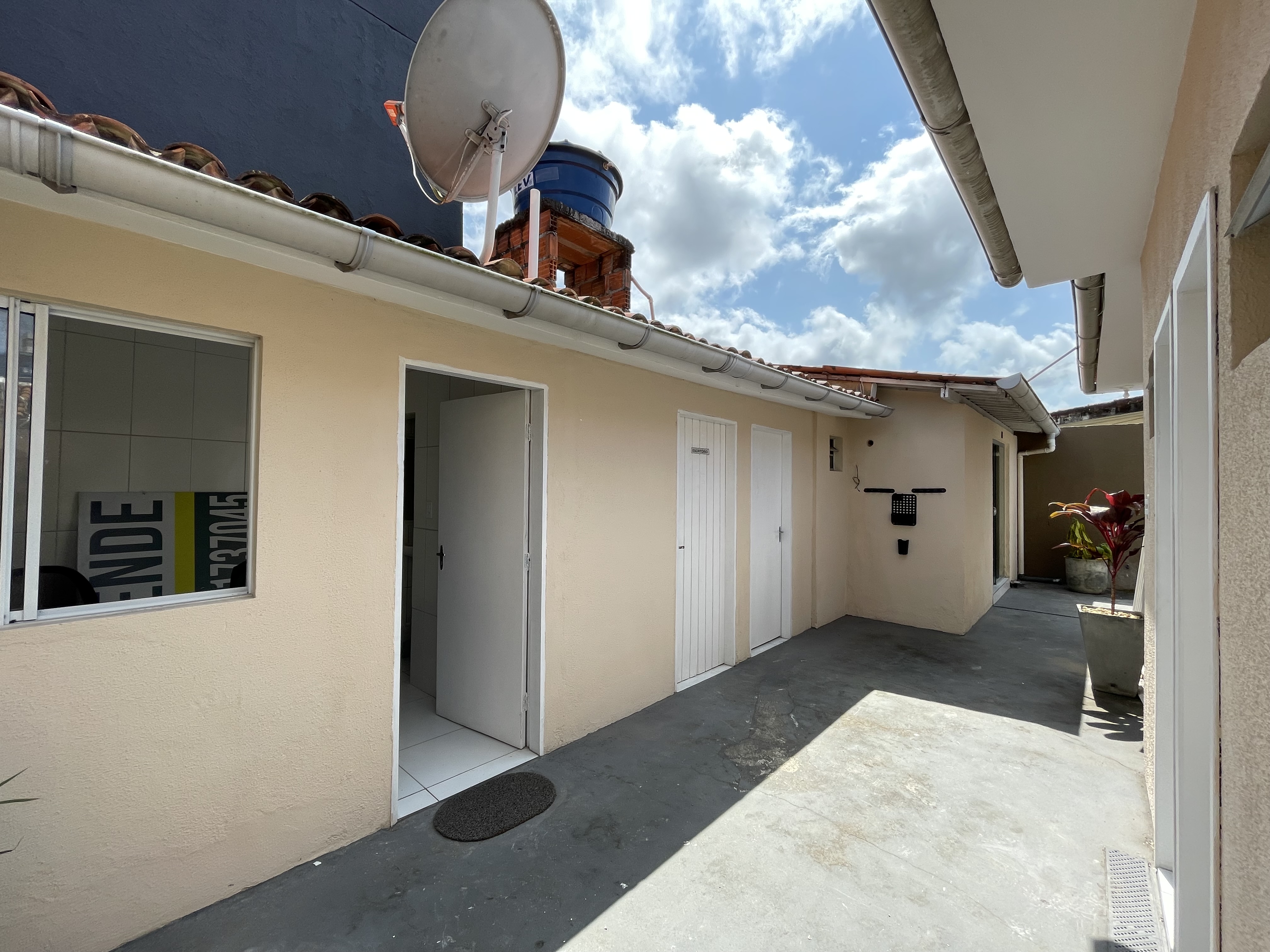 Imagem Imóvel Comercial à Venda, 300 m²em Serraria - Maceió Imagem Imóvel Comercial à Venda, 300 m²em Serraria - Maceió