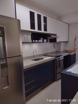 Imagem Apartamento com 2 Quartos à Venda ou Locação, 61 m² em Vila Rica - Sorocaba Imagem Apartamento com 2 Quartos à Venda ou Locação, 61 m² em Vila Rica - Sorocaba