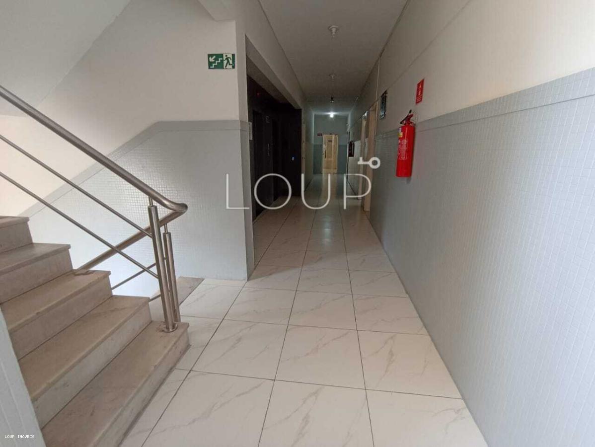 Imagem Sala Comercial à Venda, 31 m²em Centro - Fortaleza