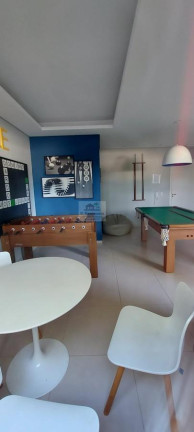 Imagem Apartamento com 2 Quartos à Venda, 49 m² em Pirituba - São Paulo