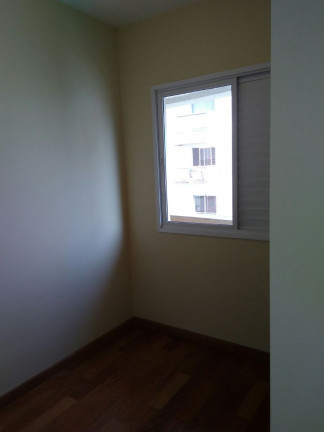 Imagem Apartamento com 3 Quartos para Alugar, 61 m² em Vila Pompéia - São Paulo