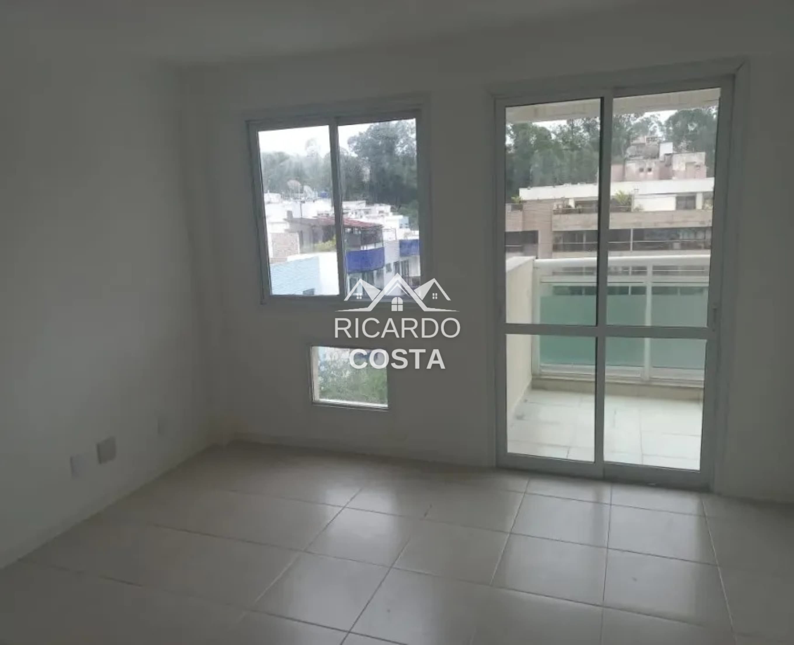 Imagem Cobertura com 4 Quartos para Alugar, 187 m² em Freguesia (Jacarepaguá) - Rio de Janeiro Imagem Cobertura com 4 Quartos para Alugar, 187 m² em Freguesia (Jacarepaguá) - Rio de Janeiro