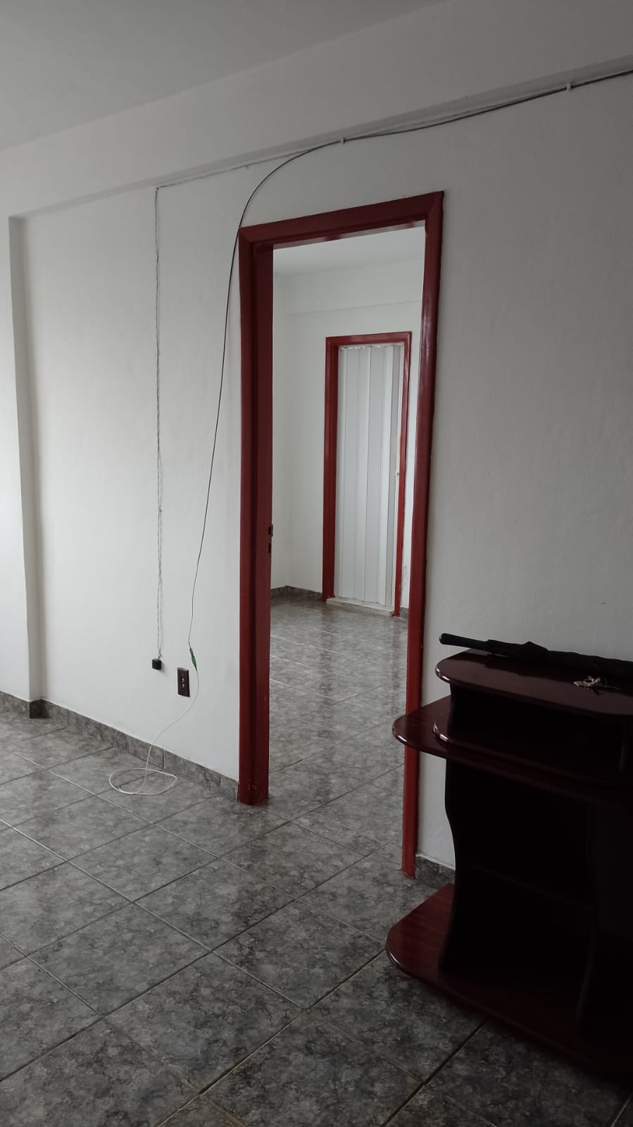 Imagem Apartamento à Venda, 40 m² em Centro - Poços de Caldas