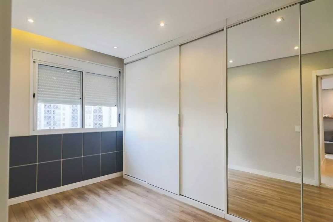 Imagem Apartamento com 2 Quartos à Venda, 65 m² em Continental - Osasco Imagem Apartamento com 2 Quartos à Venda, 65 m² em Continental - Osasco