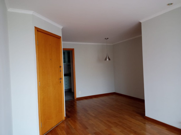 Imagem Apartamento com 3 Quartos para Alugar, 90 m² em Vila Leopoldina - São Paulo Imagem Apartamento com 3 Quartos para Alugar, 90 m² em Vila Leopoldina - São Paulo