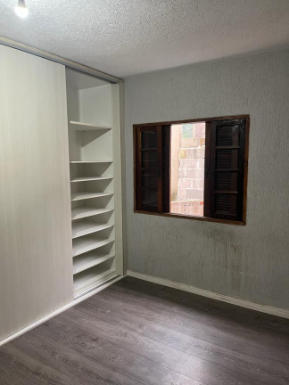 Imagem Casa com 2 Quartos à Venda, 100 m²em Vila Esperança - Jundiaí