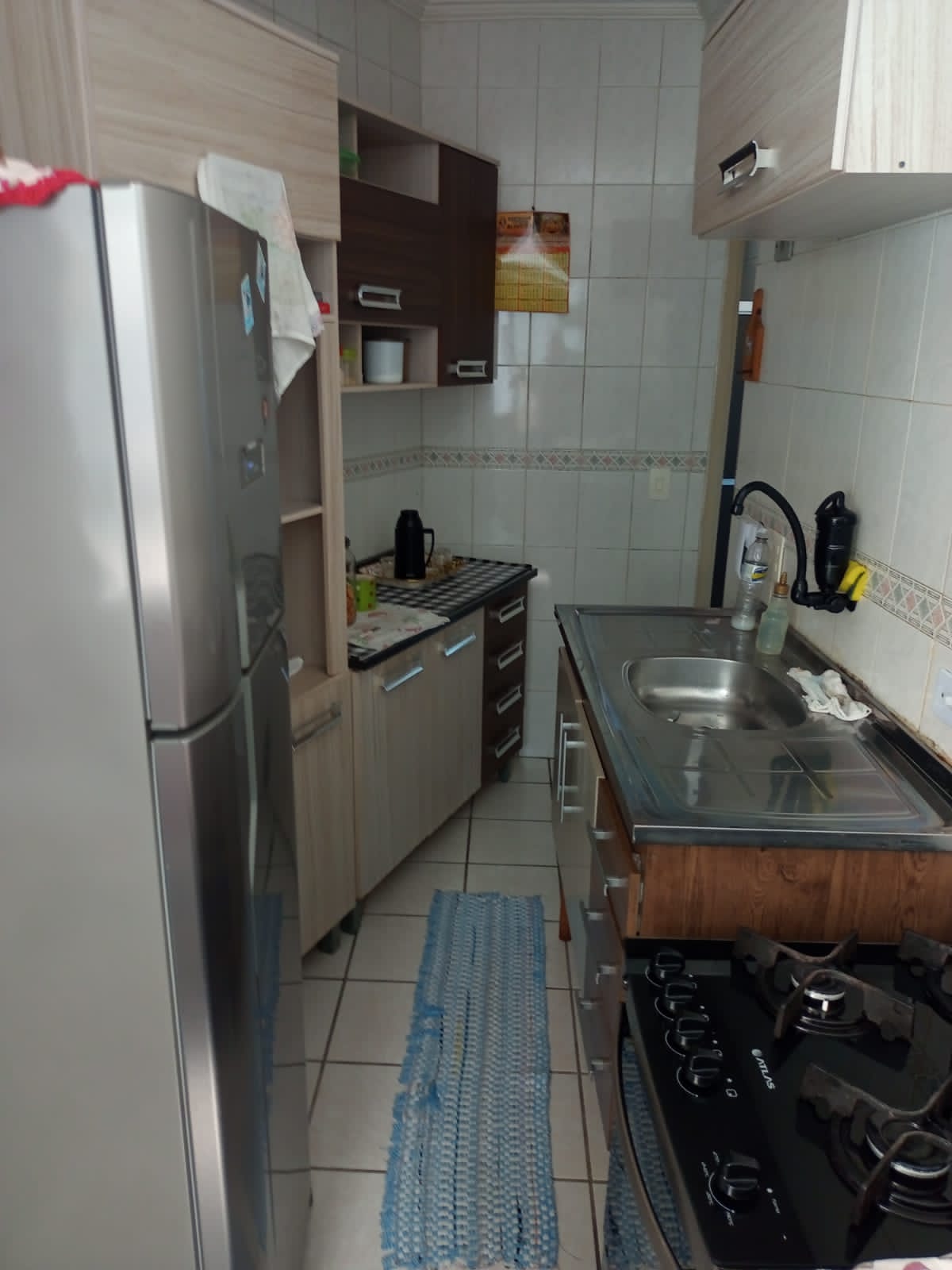 Imagem Apartamento com 1 Quarto à Venda, 45 m²em Ocian - Praia Grande Imagem Apartamento com 1 Quarto à Venda, 45 m²em Ocian - Praia Grande