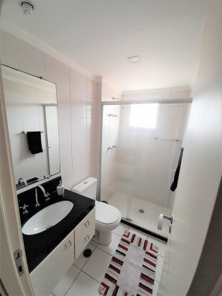 Imagem Apartamento com 3 Quartos à Venda, em Vila Gumercindo - São Paulo Imagem Apartamento com 3 Quartos à Venda, em Vila Gumercindo - São Paulo