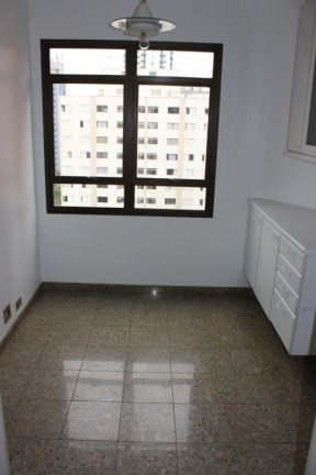 Imagem Apartamento para Alugar, 240 m² em Indianópolis - São Paulo